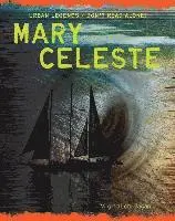 Virginia Loh-Hagan - Mary Celeste, Häftad. Tillgänglighet: Lägg i varukorg