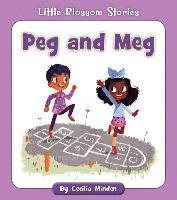 Peg and Meg 1