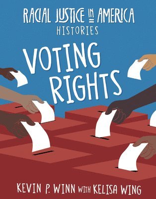 Voting Rights 1
