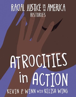 Atrocities in Action 1