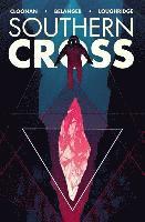bokomslag Southern Cross Volume 2