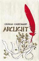 Arclight 1