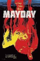 bokomslag Mayday