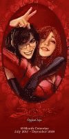 bokomslag Sunstone 18-Month 2017/2018 Calendar