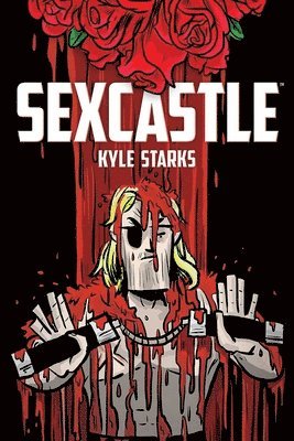 Sexcastle (New Edition) 1