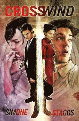 Crosswind Volume 1 1