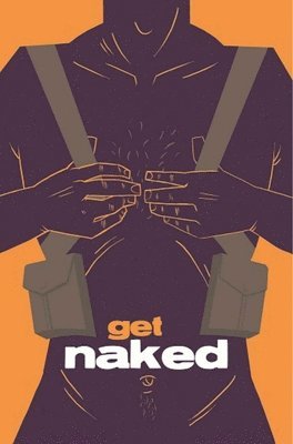 Get Naked 1