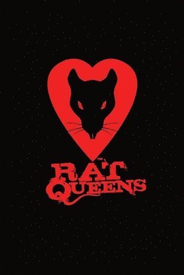 Rat Queens Deluxe Edition Volume 2 1