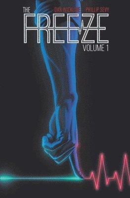 Freeze 1
