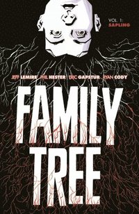 bokomslag Family Tree Volume 1: Sapling