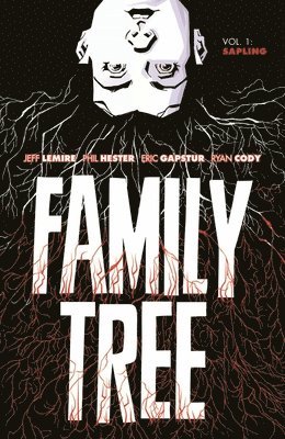 Family Tree Volume 1: Sapling 1