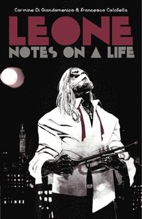 bokomslag Leone: Notes on a Life