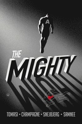 Mighty