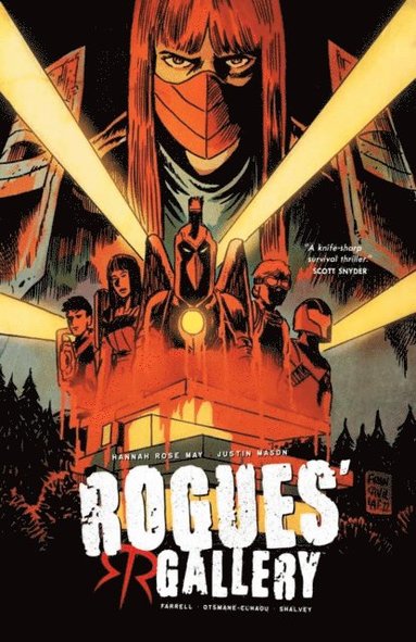 bokomslag SPAWN ORIGINS TP VOL 31