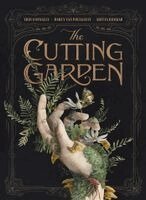 The Cutting Garden