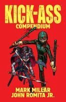 Kick-Ass Compendium