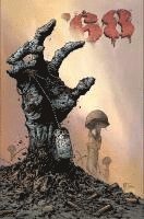 bokomslag '68 Compendium