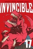 Invincible Volume 17 (New Edition)