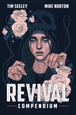 Revival Compendium 1