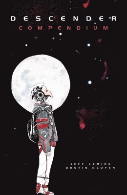 Descender Compendium 1