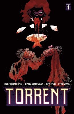 Torrent 1