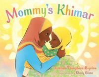 bokomslag Mommy's Khimar