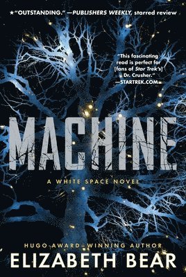 MacHine 1