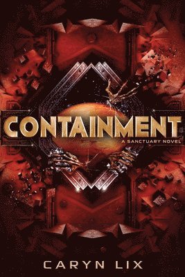 Containment 1