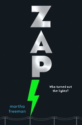Zap! 1