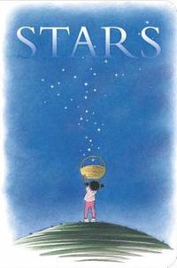 bokomslag The Stars