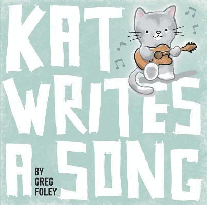 Kat Writes a Song 1
