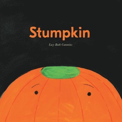 Stumpkin 1