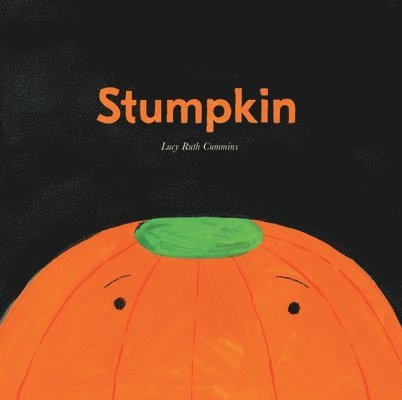 Stumpkin