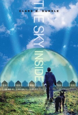 Sky Inside