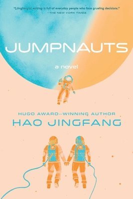 Jumpnauts 1