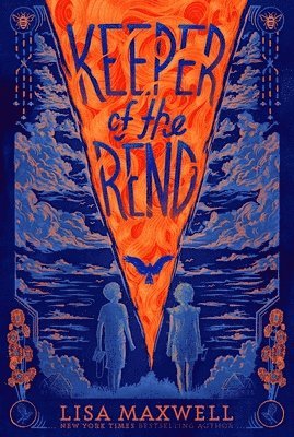 Keeper of the Rend