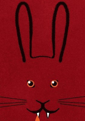 Bunnicula 1