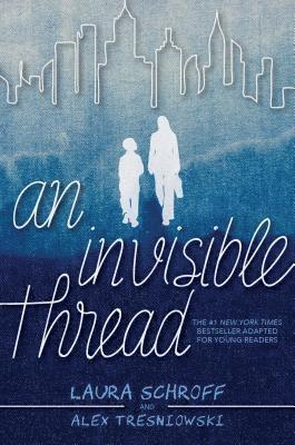 An Invisible Thread 1