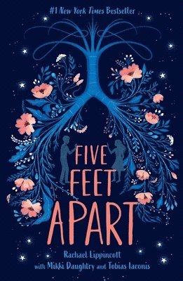 Five Feet Apart 1