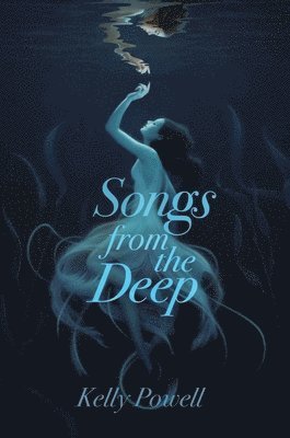 Songs from the Deep 1