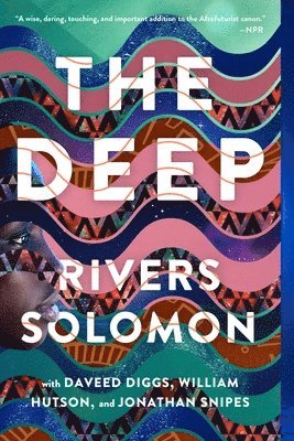 The Deep 1