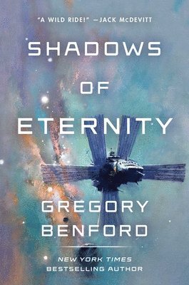 Shadows Of Eternity 1