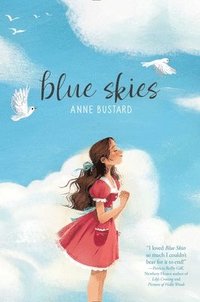 bokomslag Blue Skies