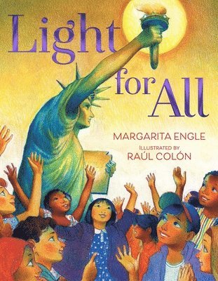 Light for All 1