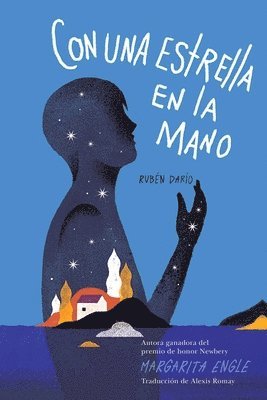 Con Una Estrella En La Mano (with a Star in My Hand) 1