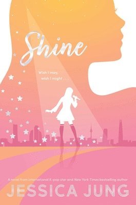 Shine 1