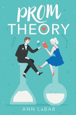 Prom Theory 1