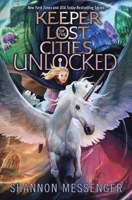 Unlocked Book 8.5 1