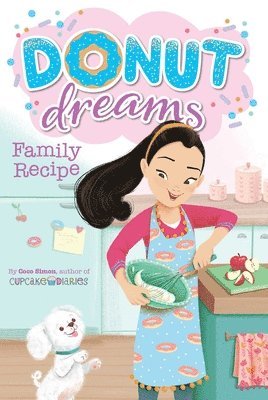 Family Recipe 1