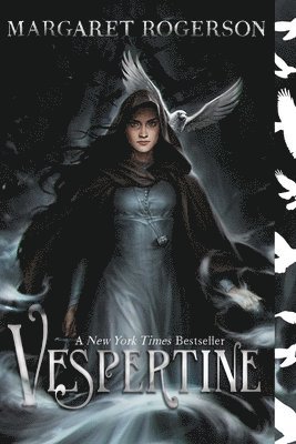 Vespertine